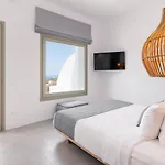 My Castle House - Mg Villas Mykonos